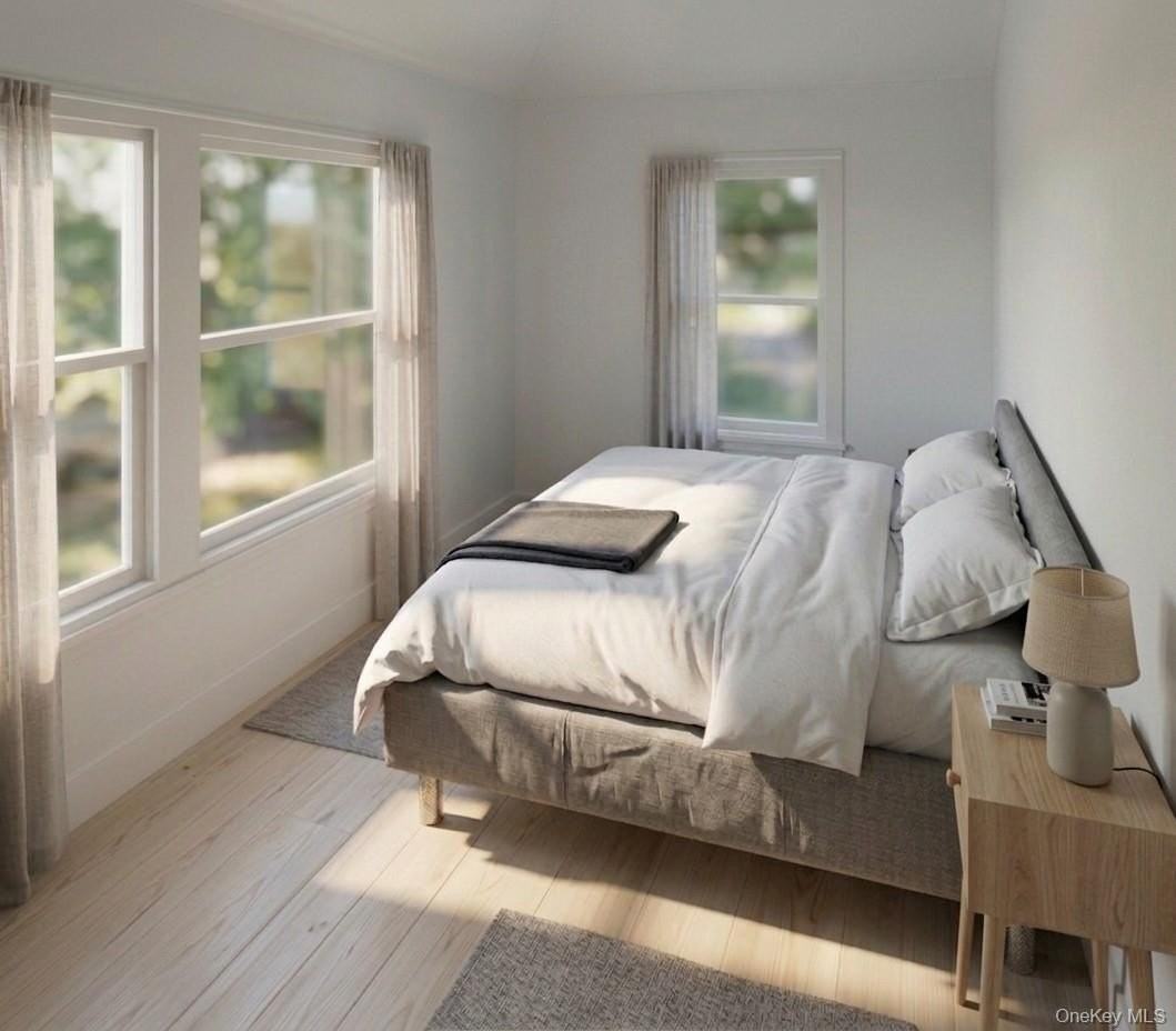 11 Bayview Walk - Photo 6 of 17