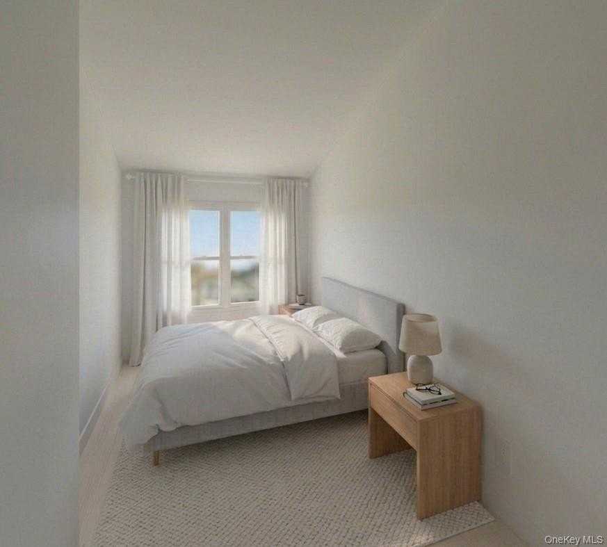 11 Bayview Walk - Photo 7 of 17