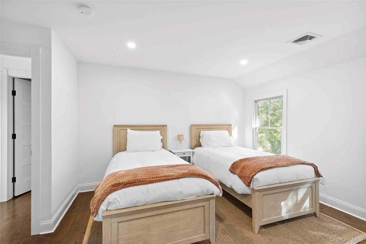 96 Miller Rd - Photo 6 of 18