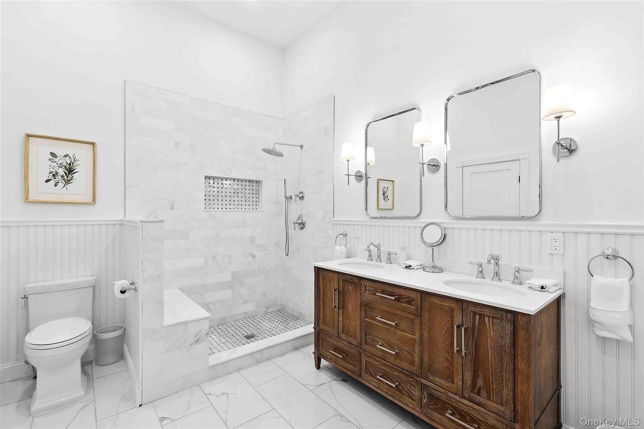 96 Miller Rd - Photo 7 of 18