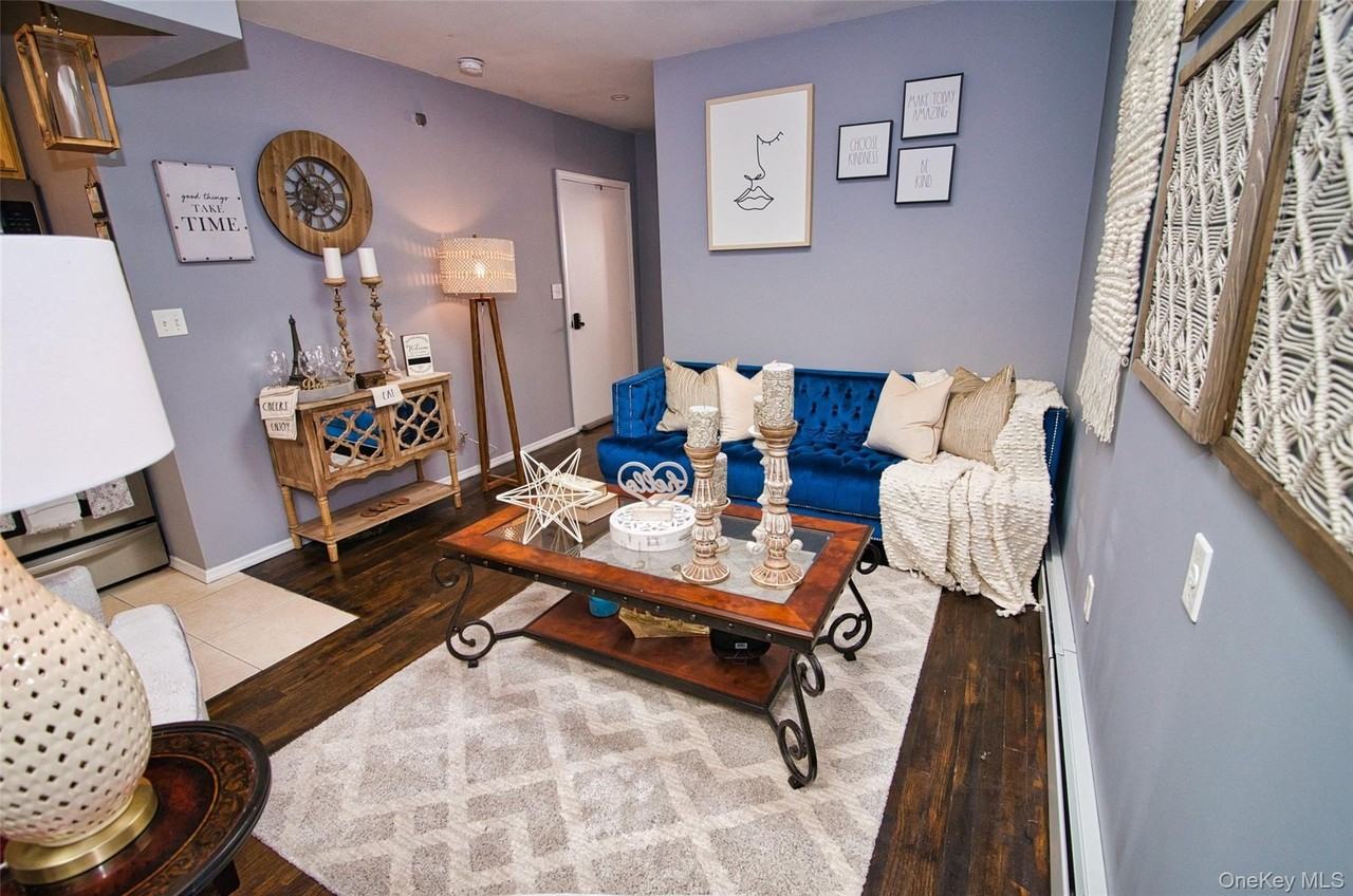 Montauk Ave - Photo 2 of 6