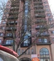 13254 Pople Ave #4A - Photo 1 of 1