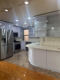 6120 Grand Central Pkwy #BB706 - Photo 1 of 1