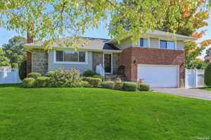 featured image of 41 Eaton Rd