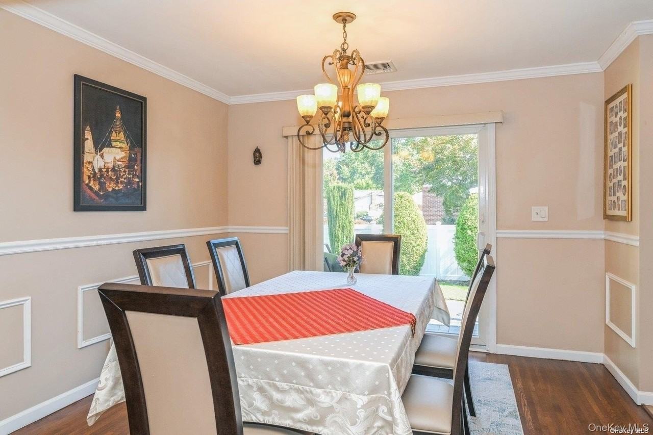 41 Eaton Rd - Photo 5 of 29