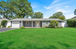 61 Brookhaven Dr - Photo 1 of 1