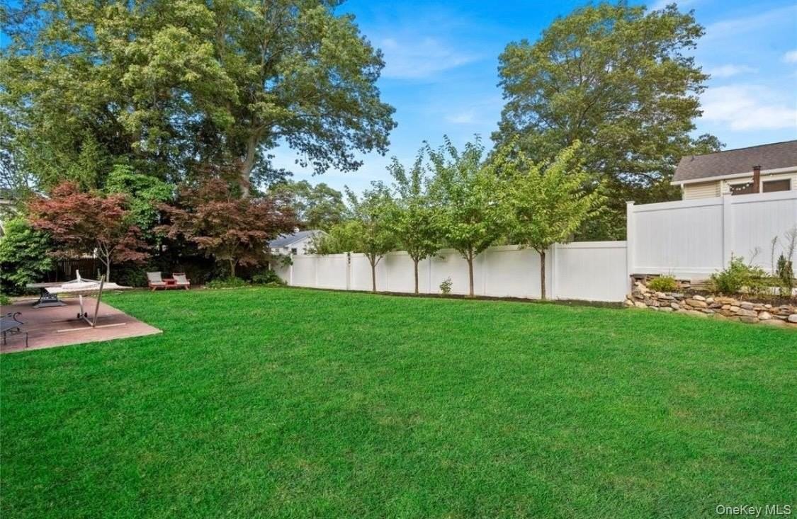 61 Brookhaven Dr - Photo 3 of 16