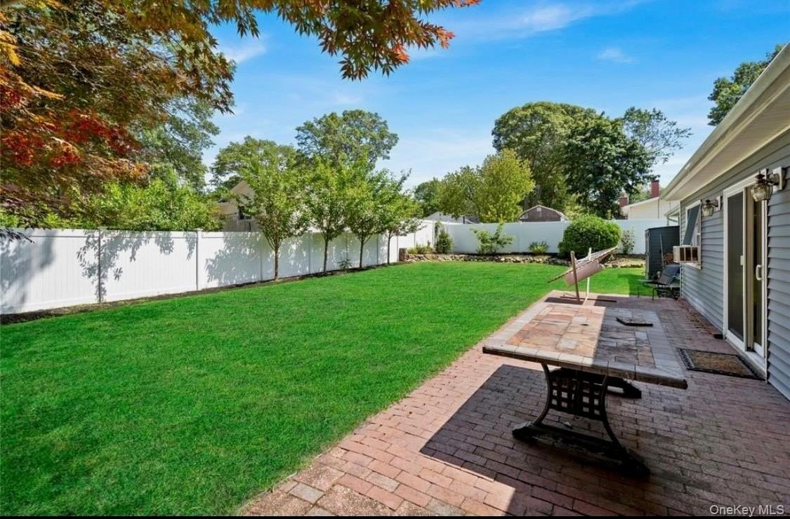 61 Brookhaven Dr - Photo 4 of 16