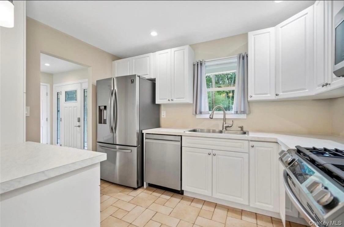 61 Brookhaven Dr - Photo 5 of 16