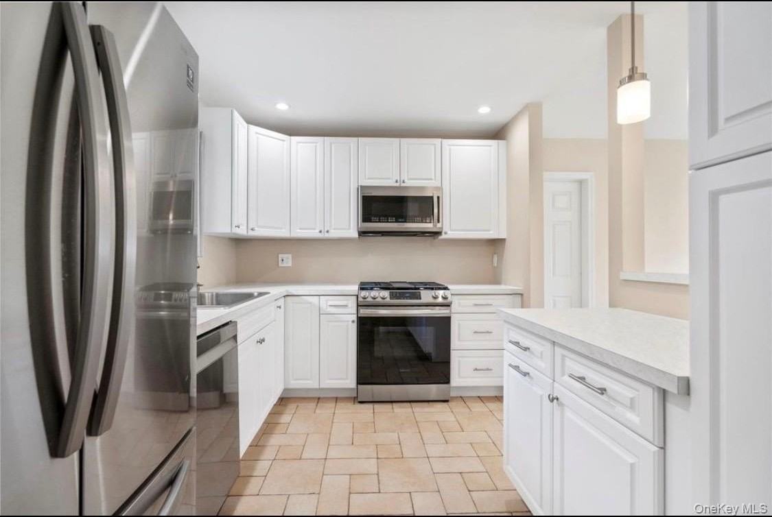 61 Brookhaven Dr - Photo 7 of 16