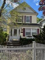 40 S Bayles Ave #UPPER - Photo 1 of 1