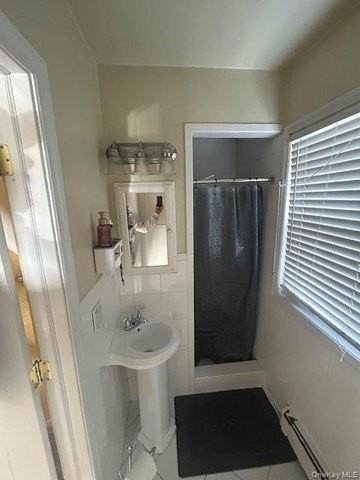 40 S Bayles Ave - Photo 5 of 12