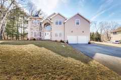5 Fant Farm Ln - Photo 1 of 1