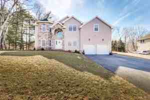 featured image of 5 Fant Farm Ln