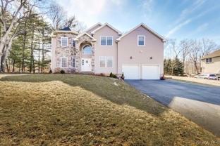 5 Fant Farm Ln - Photo 1 of 1