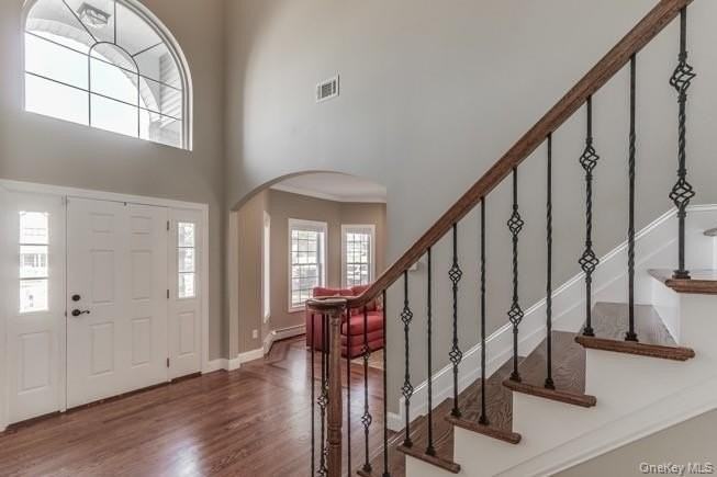 5 Fant Farm Ln - Photo 2 of 36