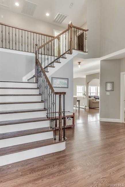 5 Fant Farm Ln - Photo 3 of 36