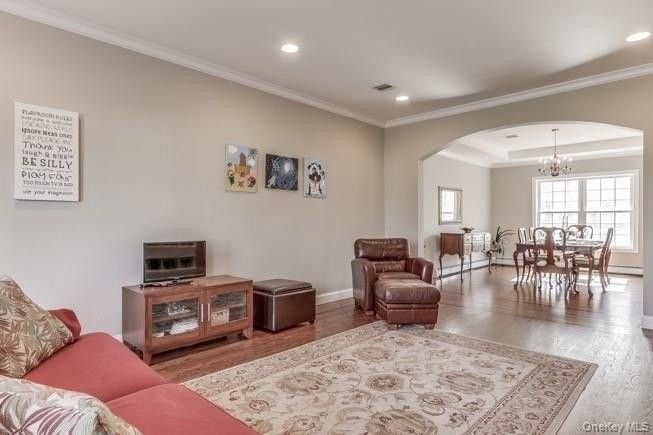 5 Fant Farm Ln - Photo 4 of 36