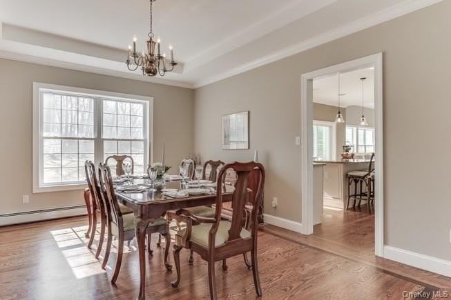 5 Fant Farm Ln - Photo 5 of 36