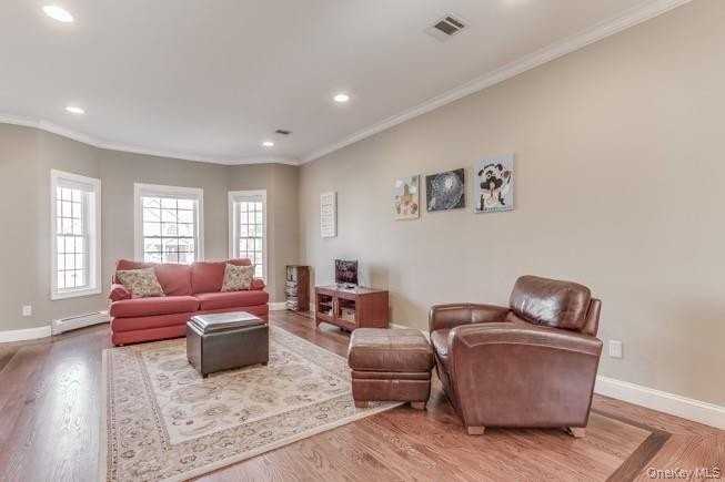 5 Fant Farm Ln - Photo 6 of 36