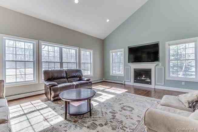 5 Fant Farm Ln - Photo 7 of 36