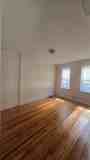 8816 Jamaica Ave #2 - Photo 1 of 1
