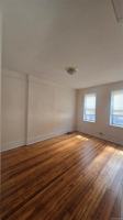 featured image of 8816 Jamaica Ave #2
