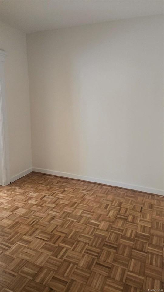 8816 Jamaica Ave #2 - Photo 3 of 10