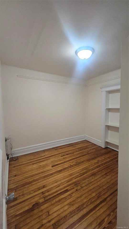 8816 Jamaica Ave #2 - Photo 4 of 10