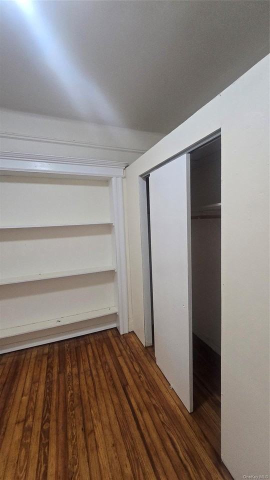 8816 Jamaica Ave #2 - Photo 5 of 10