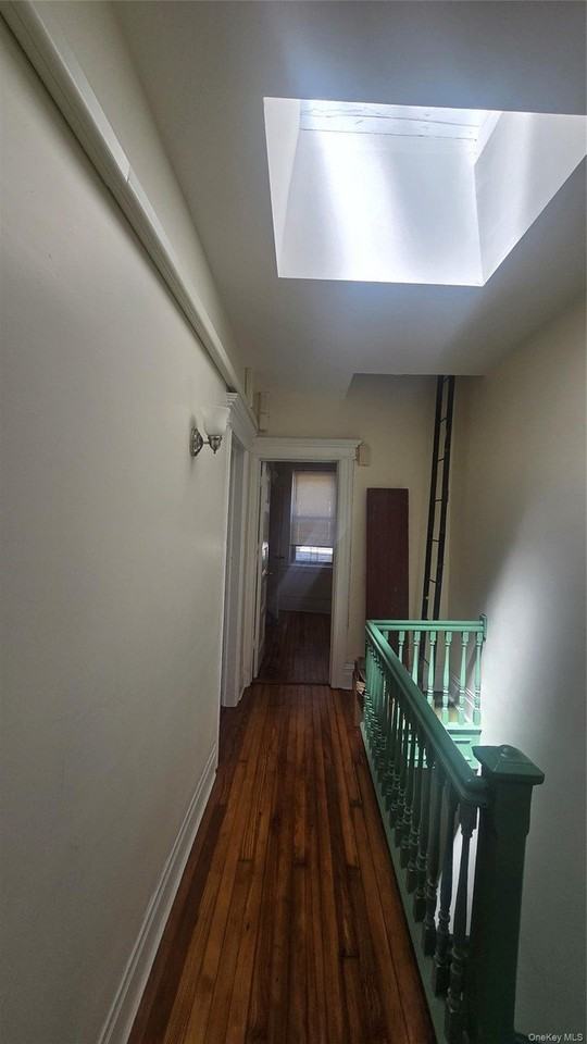 8816 Jamaica Ave #2 - Photo 6 of 10