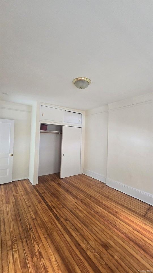 8816 Jamaica Ave #2 - Photo 7 of 10