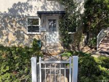 1605 Bell Blvd #1stFL - Photo 1 of 1
