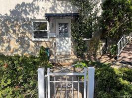 featured image of 1605 Bell Blvd #1stFL