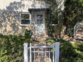 1605 Bell Blvd #1stFL - Photo 1 of 1