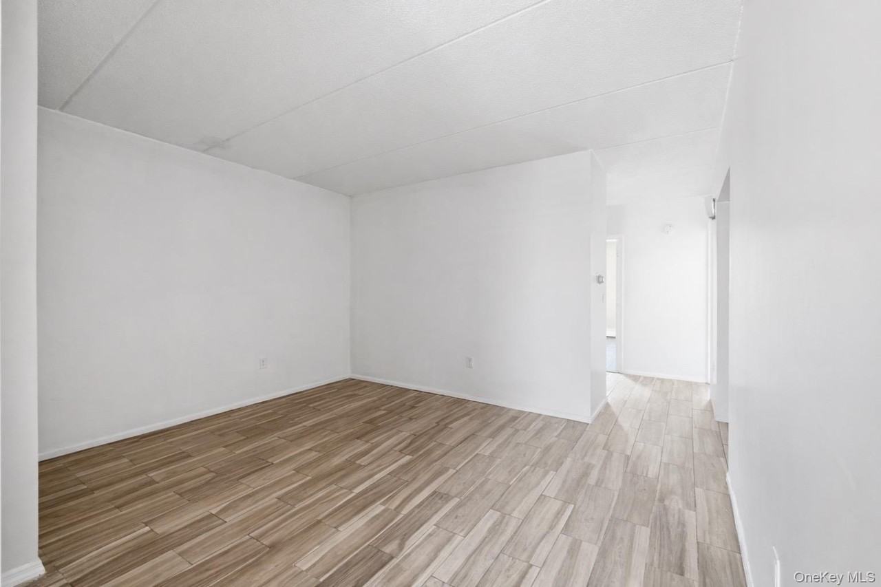 426 E 159th St - Photo 2 of 10