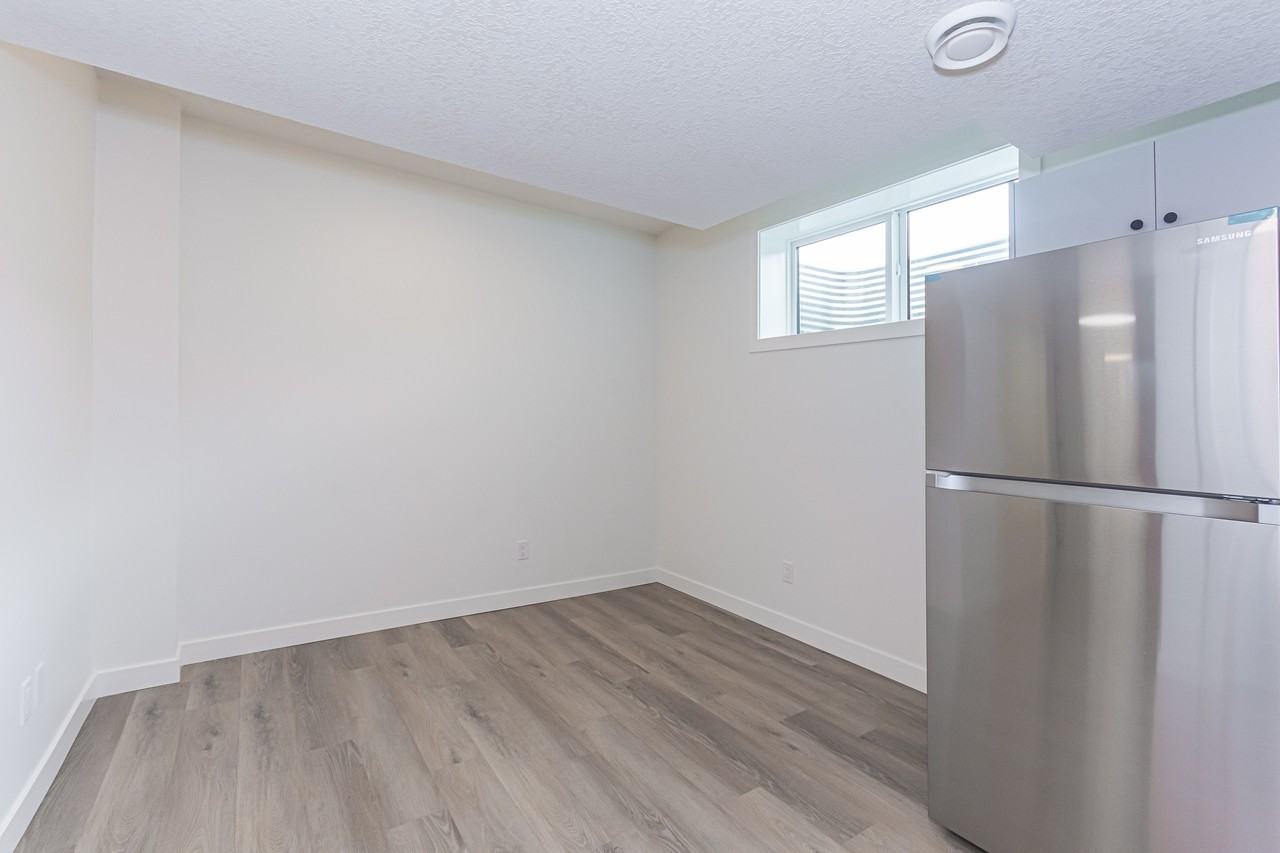 14912 109 Ave Nw Bsmt #14912BS - Photo 4 of 17