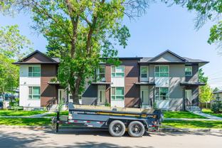 12222 112 Ave Nw #2M - Photo 1 of 1