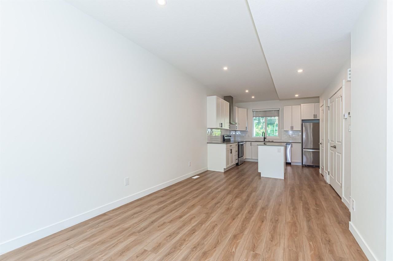 12222 112 Ave Nw #2M - Photo 4 of 28