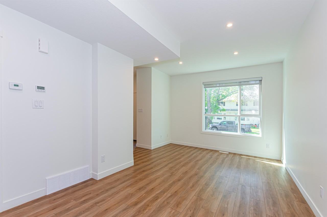 12222 112 Ave Nw #2M - Photo 6 of 28