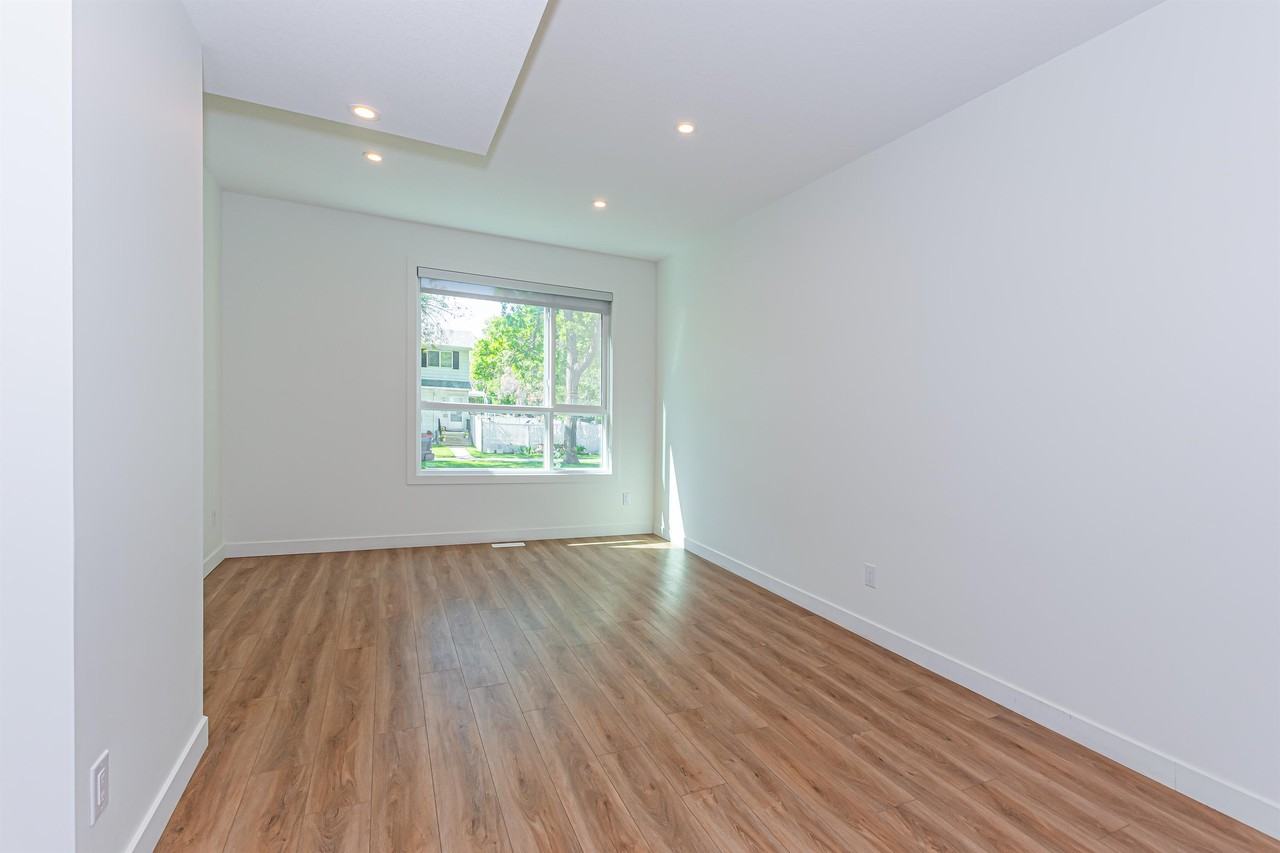 12222 112 Ave Nw #2M - Photo 7 of 28