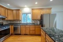 70 River St #0 - Photo 1 of 1