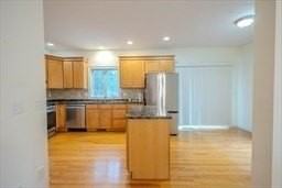 70 River St #0 - Photo 2 of 21
