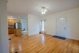 70 River St #0 - Photo 3 of 21