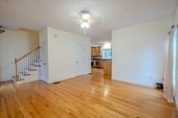 70 River St #0 - Photo 4 of 21