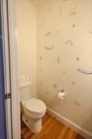 70 River St #0 - Photo 5 of 21