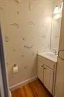70 River St #0 - Photo 6 of 21