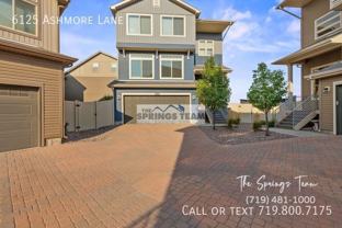 6125 Ashmore Ln - Photo 1 of 1