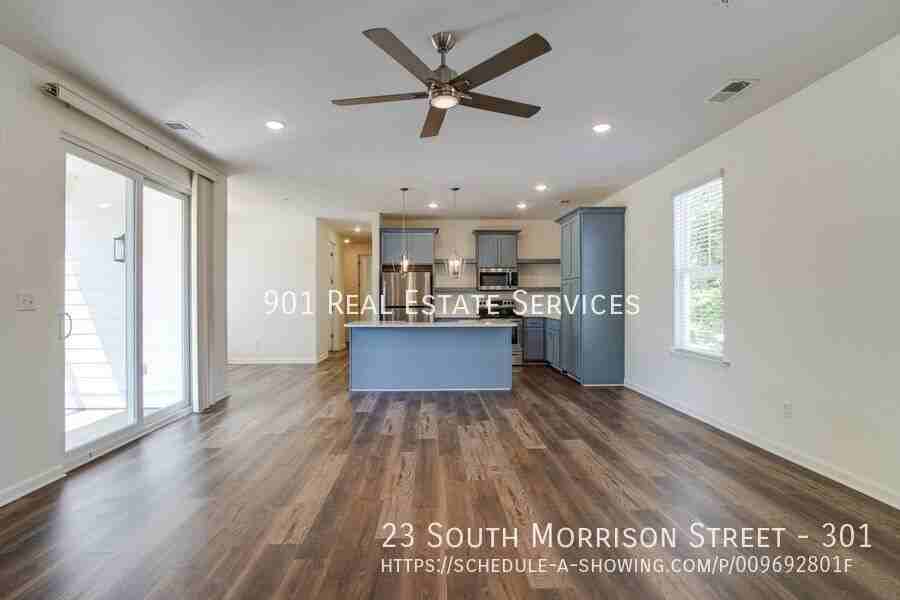 23 S Morrison St #301 - Photo 5 of 26