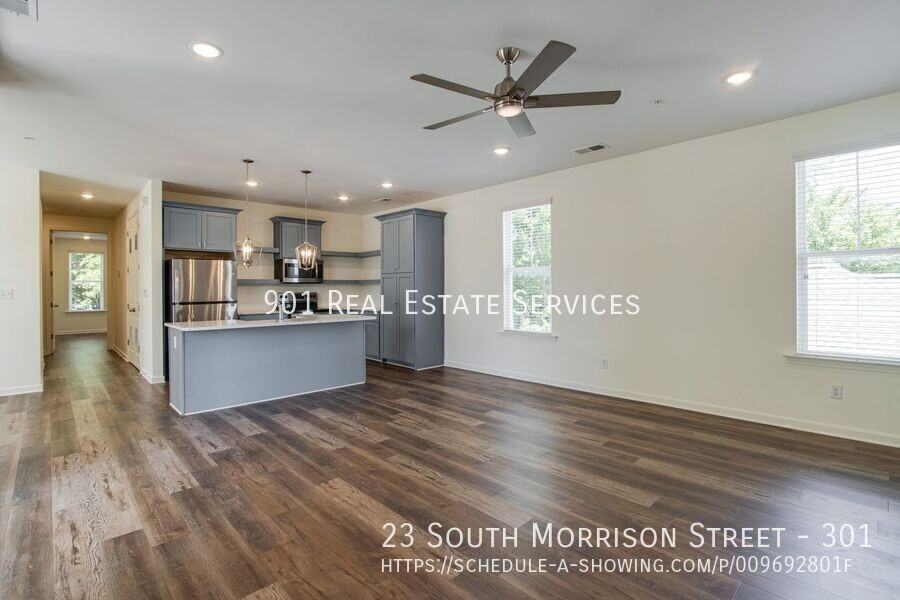 23 S Morrison St #301 - Photo 6 of 26